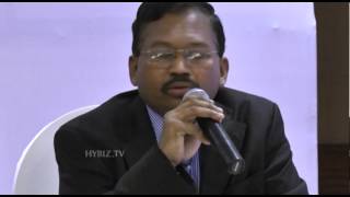 IIFCL Projects Ltd Dr E Sankara Rao Chief Executive Officer