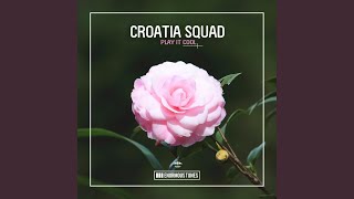 Play It Cool (Extended Mix)