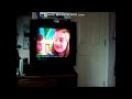 PBS Kids Break 1 KAID IdahoPTV 2016