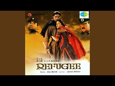 Mere Humsafar — watch video