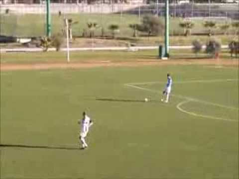 seit1908.tv - Zusammenfassung LASK - Radnicki Kragujevac, 4.2.2014