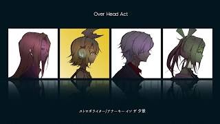 Anarchy アナーキー Love Song أفضل موقع لتشغيل ملفات Mp3 مجان ا