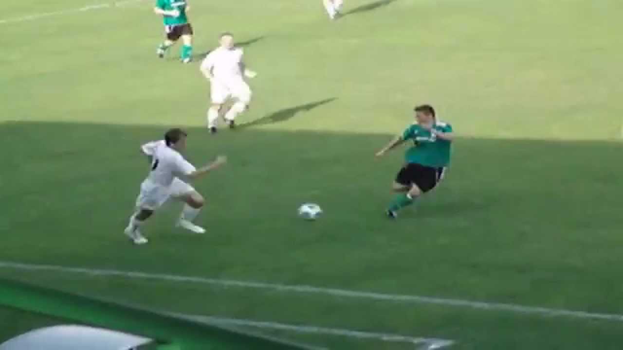 Ivan Labrado Bogdanka ??czna 1