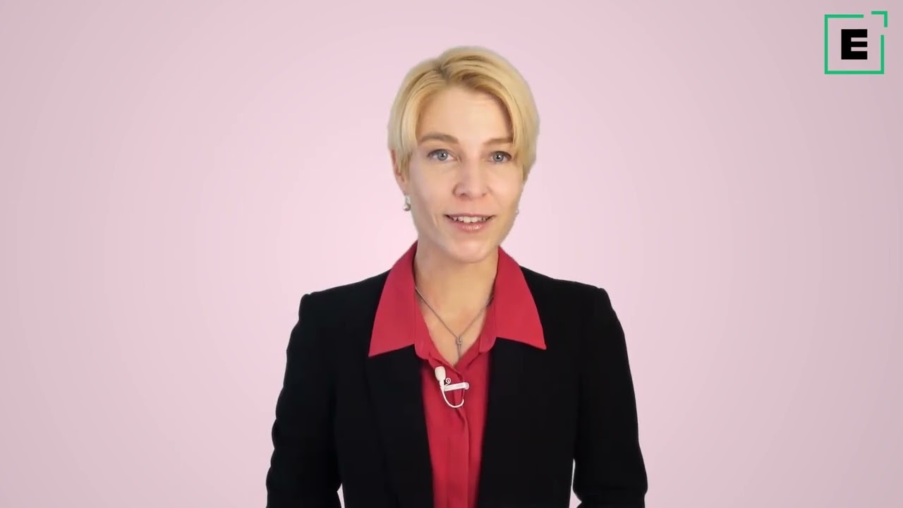 Chapter 3 The Power-Trust Matrix | Digital Body Language by Erica Dhawan
