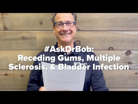 Bladder Infection