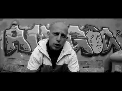 Fizer SLV feat. Dj Holibut - Godne Warunki (prod. Tytuz) [OFFICIAL VIDEO]