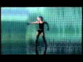Apollo - Dance (No Vocal Trance Mix) 