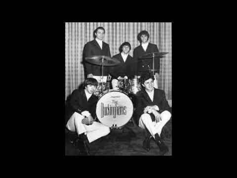 Buckinghams - Don't You Care (1967)(US #6)