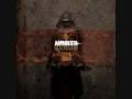Amnistia - Cold 