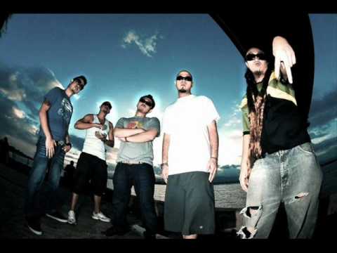 Powerspoonz   Bakbakan