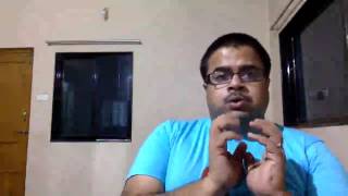 Geoinformatics: Layman's Remote Sensing