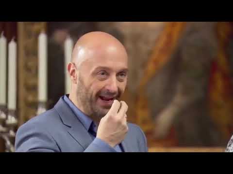Masterchef US Season 10 Eps 23 Part 2