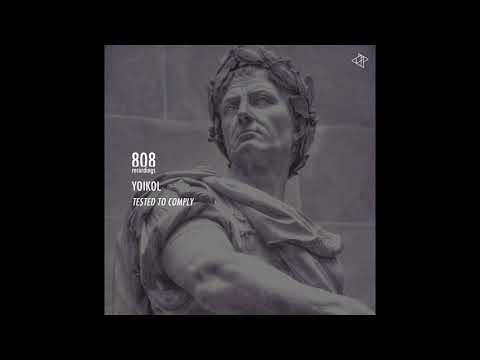 Yoikol - Tested To Comply