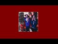 Tata X Jenn Carter See Red X Tell Em Instrumental