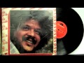 Tim Maia 1976 (Full Album)