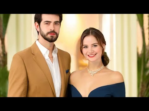 Barış Baktaş: “I Want a Life With Yağmur Yüksel” 💍 | Full Emotional Interview