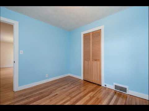 7 Shepard Lane Shrewsbury, MA 01545 - Single Family - Real Estate - For Sale