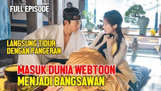 Download lagu FULL KISAH WANITA MASUK DUNIA WEBTOON DAN JADI BANGSAWAN mp3 Download lagu FULL KISAH WANITA MASUK DUNIA WEBTOON DAN JADI BANGSAWAN mp3