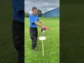 Frisbee Throwing Tips From A 5X World Champion Of Disc Dog Shorts