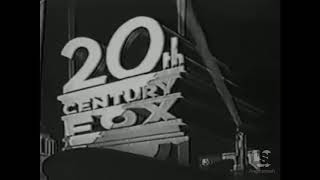 20th Century Fox (1932/1965)