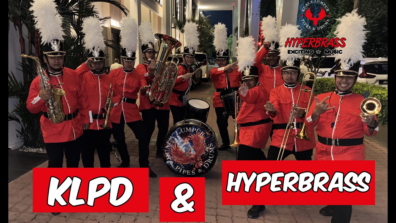 Muar Furniture Annual Dinner 2025