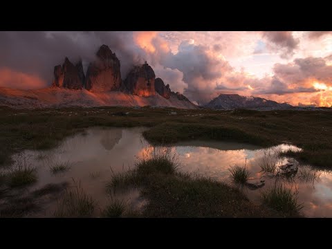 Spy — Redemption (Brian Flinn Extended Mix)