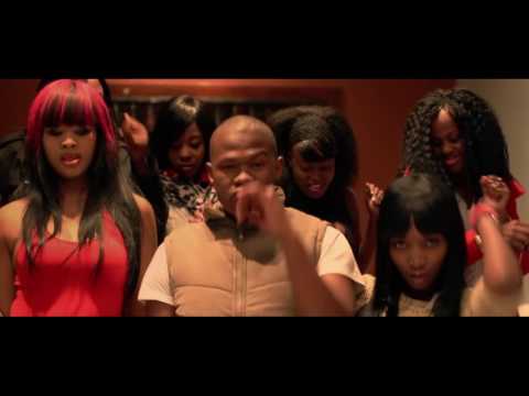 Lection - O di bala jwang