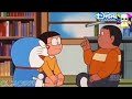 DORAEMON Episodes In Telugu Without Lines And Zooms