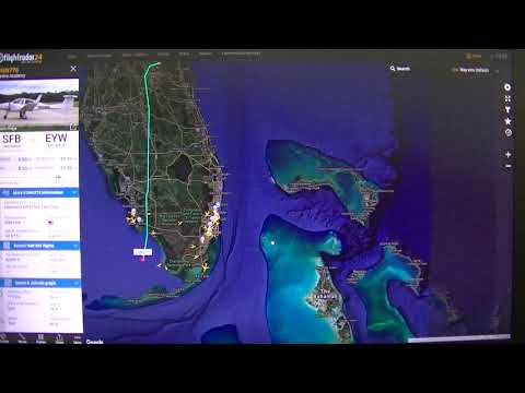 MongoTV_4542 - LUFTRUM Over Danmark - Del 4 - Søndag 5.April 2020 Kl. 14.45