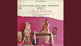 The Greatest Show on Earth