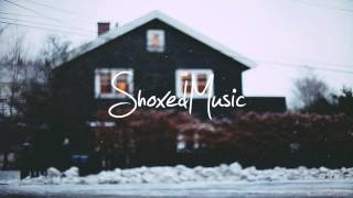 Jon Bellion - The Wonder Years