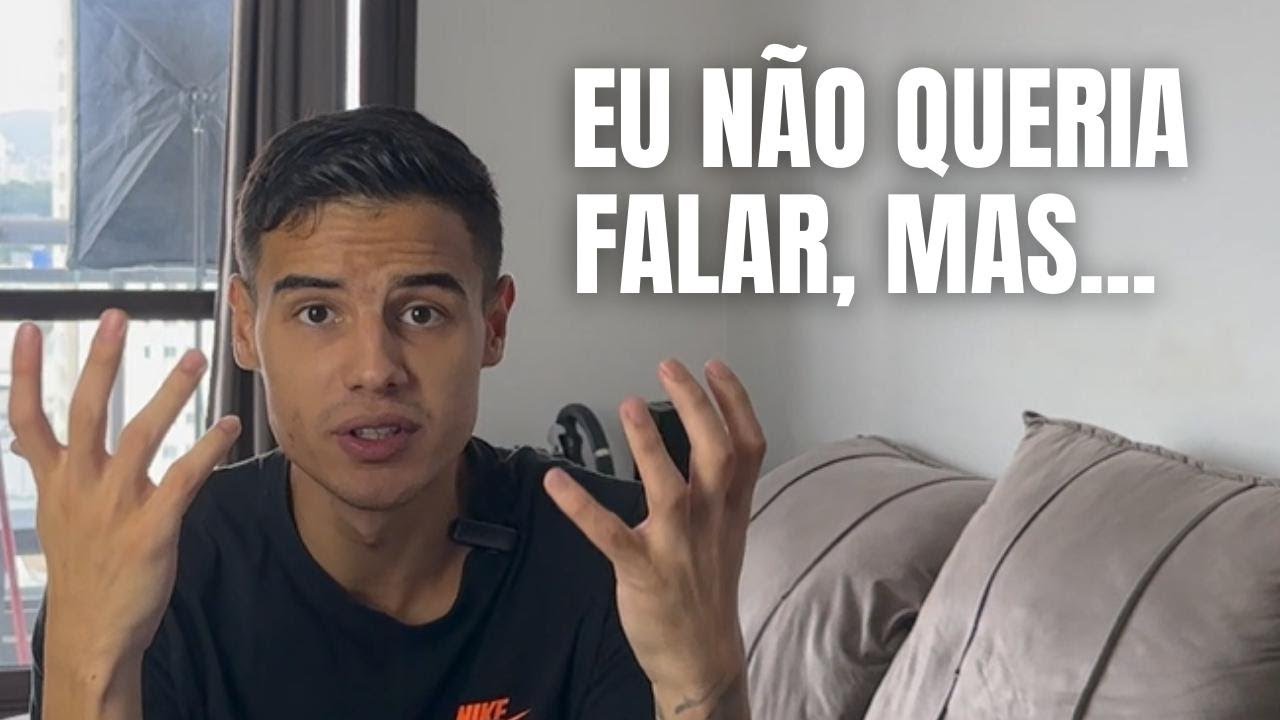 O que esperar do MERCADO de PROGRAMAÇÃO para 2024