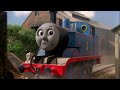 Thomas Trusty Friends US HD