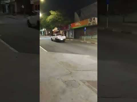 Centro Las Piedras Canelones