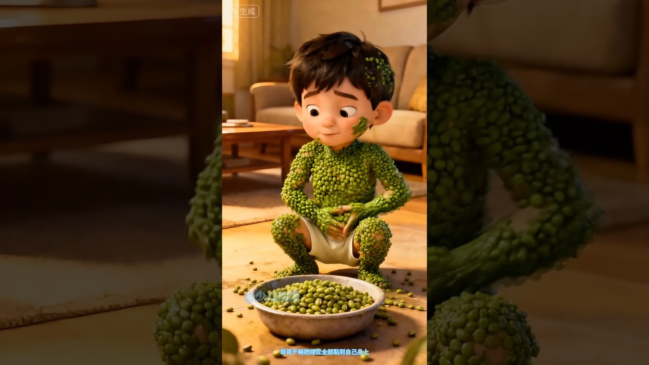 Survival Skills: SIMPLE and USEFUL #bushcraft #camping #outdoors