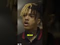 Rappers Who Died At Young Age Music Shorts