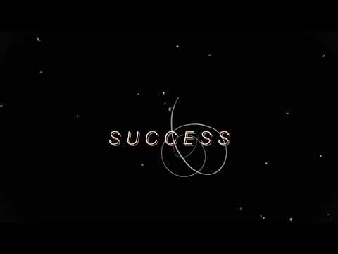 Reagan Beem: Success [7.77 EP]