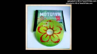 Lola Gulley - It Feels Right [Motown Spring 98 Sampler] Unreleased