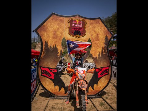 Redbull RomaniaCs 2025 Lets make history Together 