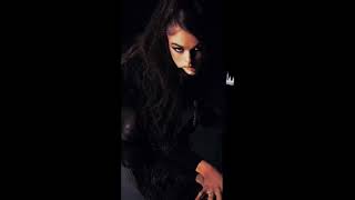 Adelina - Water