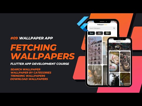 02 Installing Flutter And Android Studio App Development Course Flutter 3 x Course in Hindi