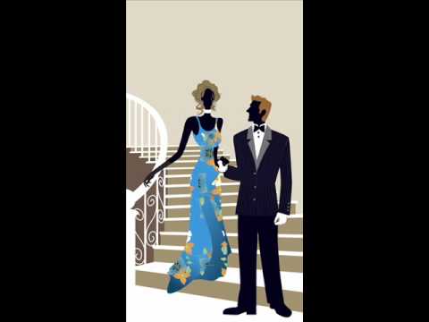 download lagu mp3 mp4 Destiny Sia Lyrics, download lagu Destiny Sia Lyrics gratis, unduh video klip Destiny Sia Lyrics
