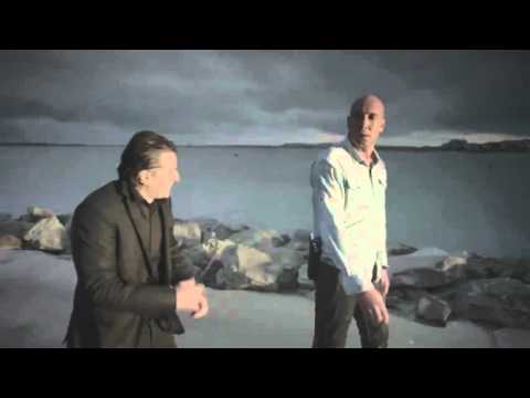 Най-добрите гафове от миналия сезон на "Под прикритие"