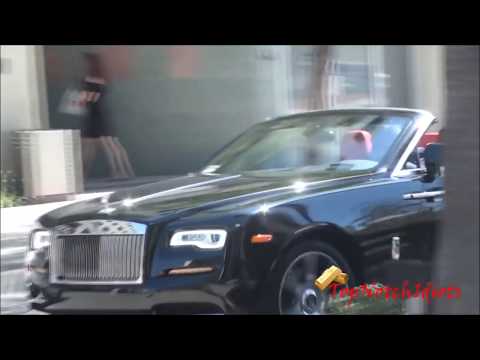 PRANK CEWEK MATRE! Ternyata..MAU DIAJAK GITUAN !! ~ Prank Pura Pura Miskin