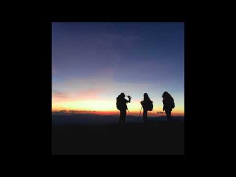 deep story nr. 69 | microadventures | by Rabauque