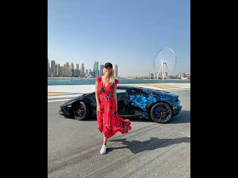 Asancho 2023 Kardarashko