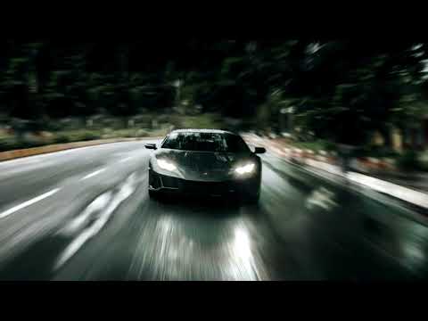 Car music remixes of popular songs 2021 vol. 8 🔈 BASS BOOSTED MIX 🔥 SONGS FOR CAR 2021