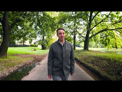 Náhled pro video reference