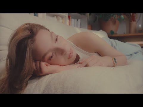 Video thumbnail for c’est comme ça