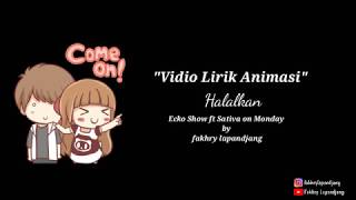Download lagu Lagu Romantis!!!Lagu animasi lirik romantis bikin Baper mp3 Download lagu Lagu Romantis!!!Lagu animasi lirik romantis bikin Baper mp3